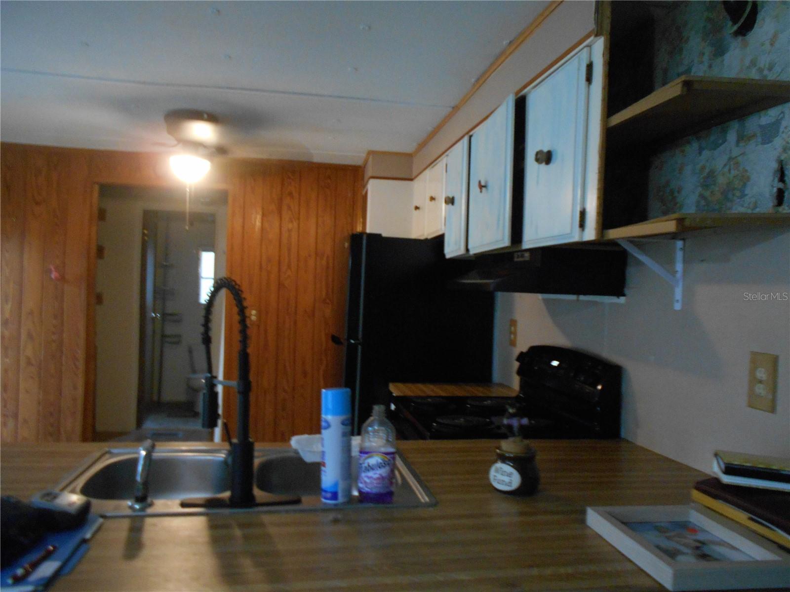 20425 Ne 143rd St Property Photo 68