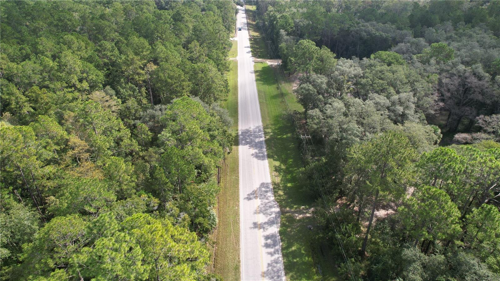 00 E Highway 316 Property Photo 12