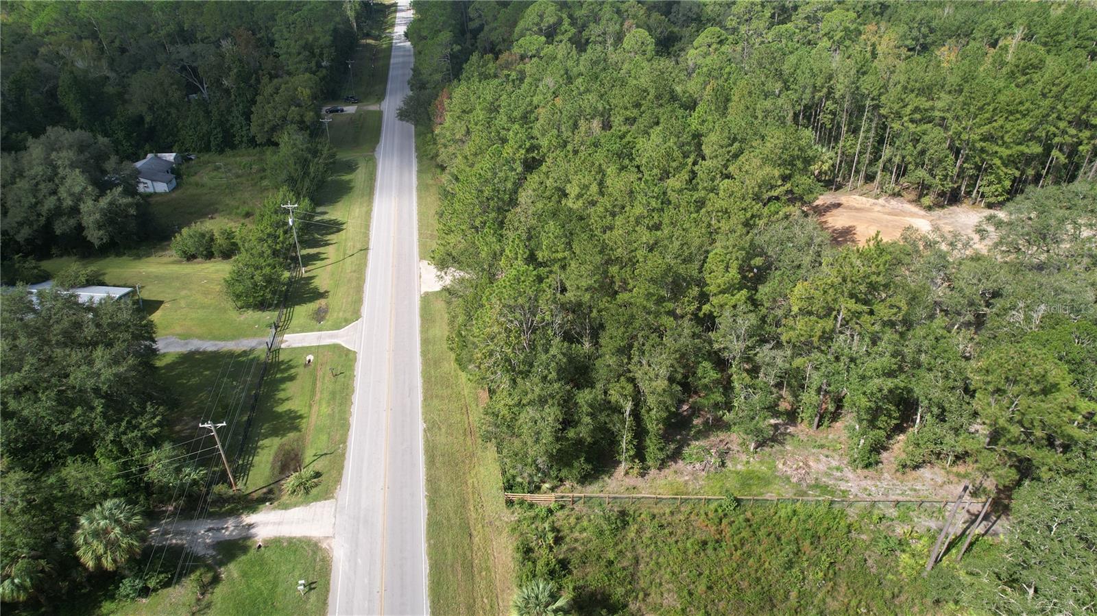 00 E Highway 316 Property Photo 13