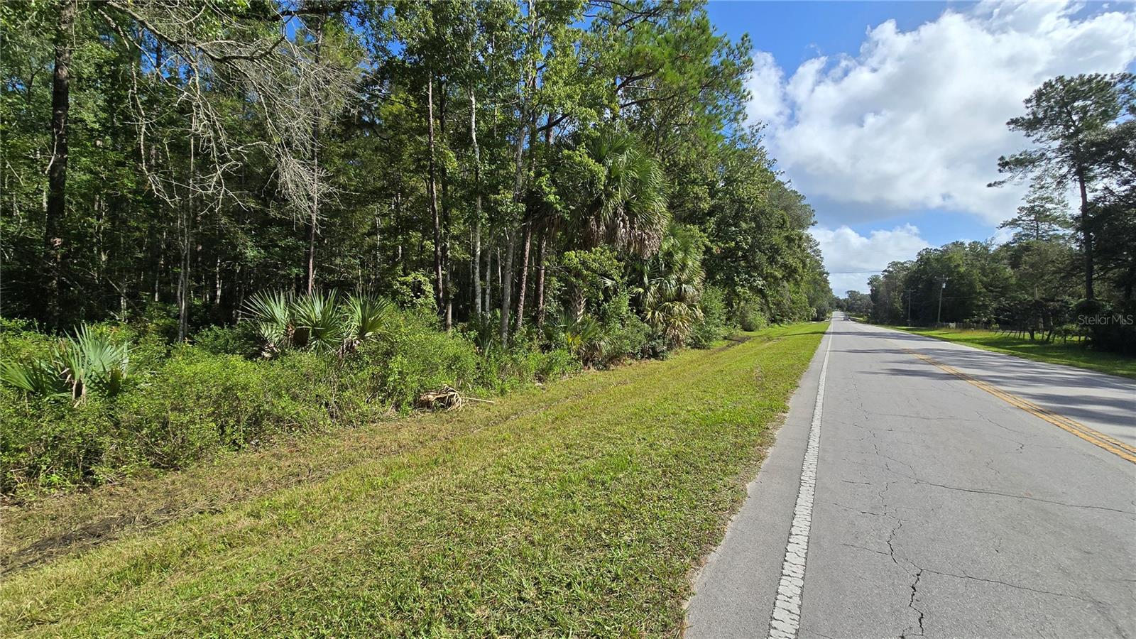 00 E Highway 316 Property Photo 24