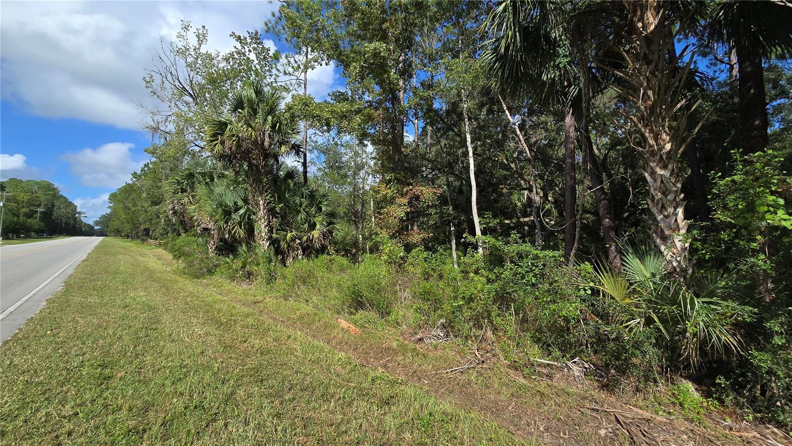 00 E Highway 316 Property Photo 25