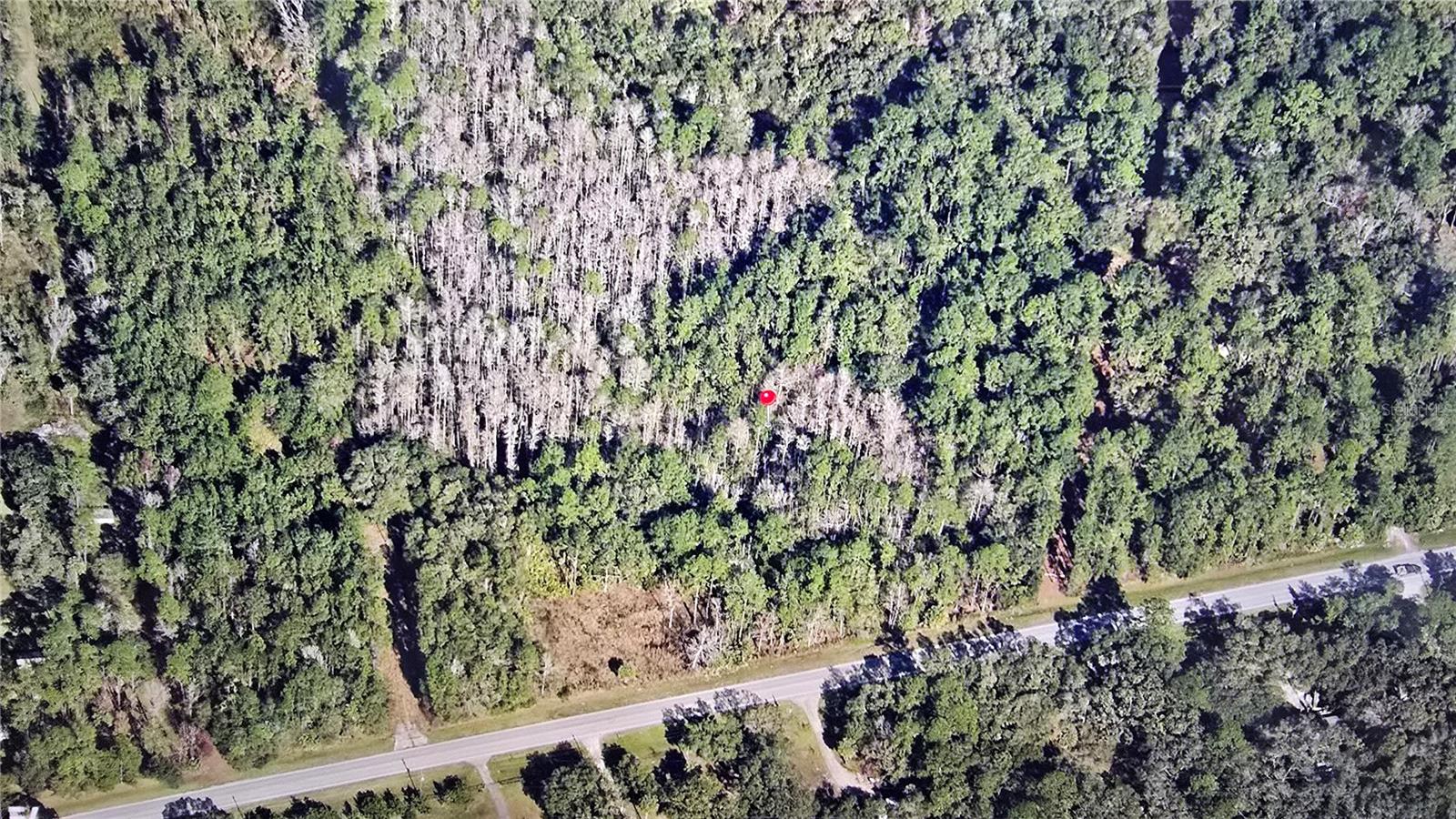00 E Highway 316 Property Photo 26