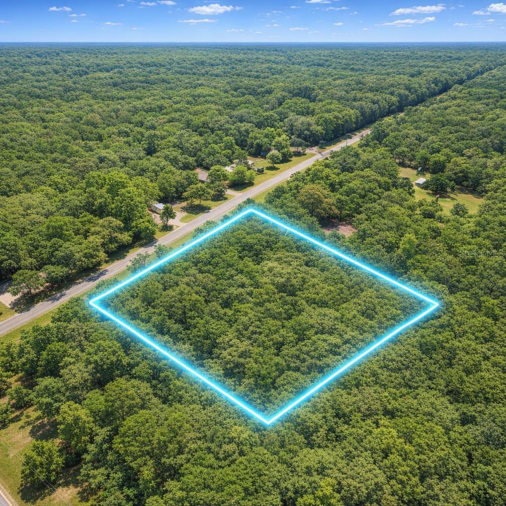 00 E Highway 316 Property Photo 34