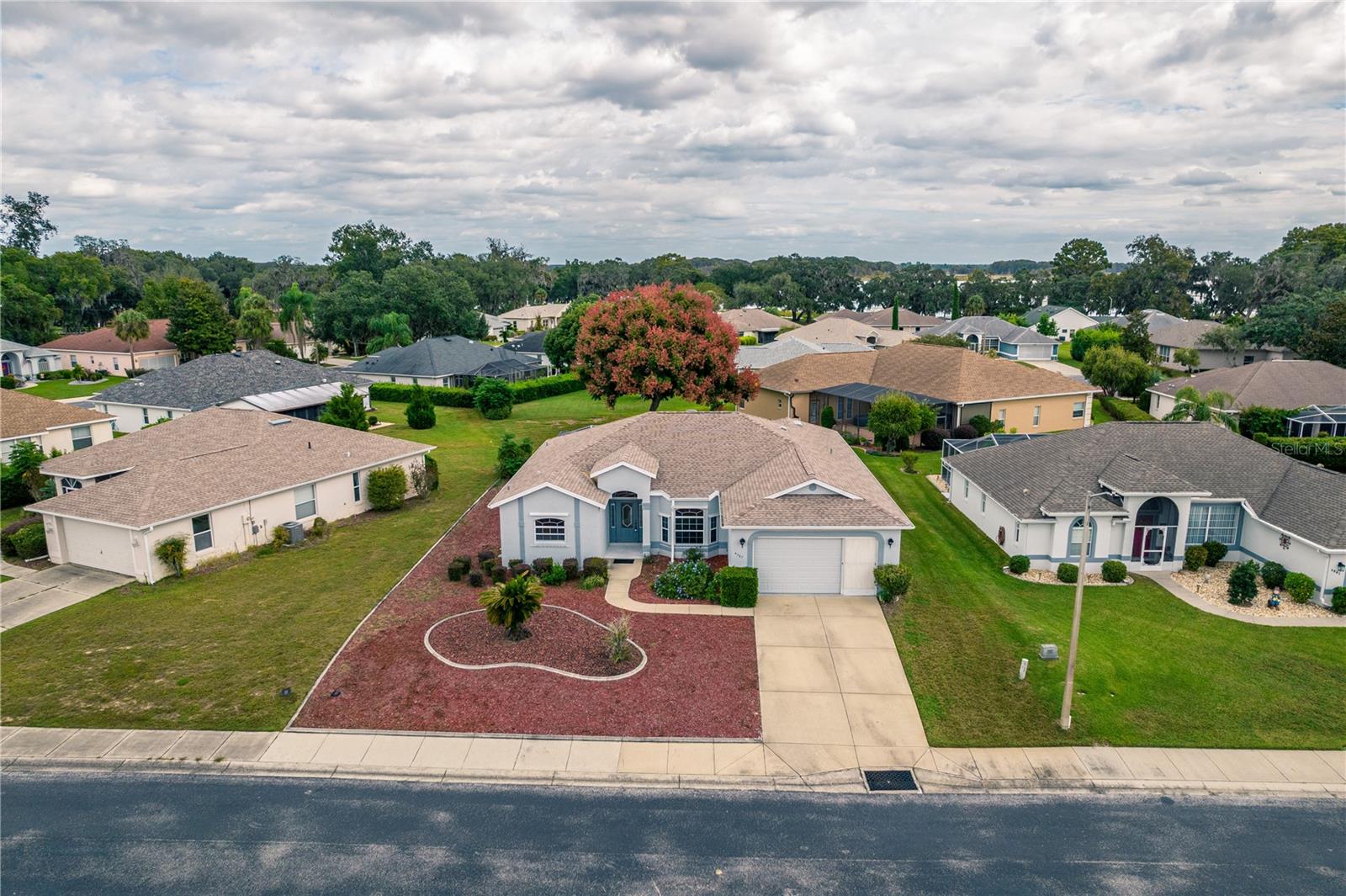 4567 N Grass Island Ter Property Photo 1