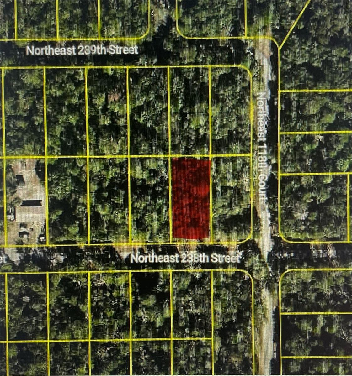 Tbd Ne 238th St Property Photo 1