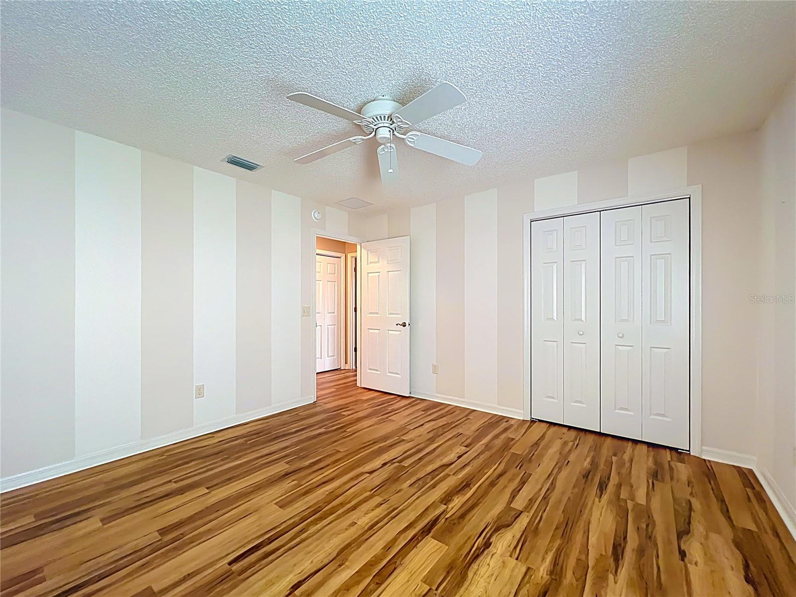 16946 Se 93rd Cuthbert Cir Property Photo 31
