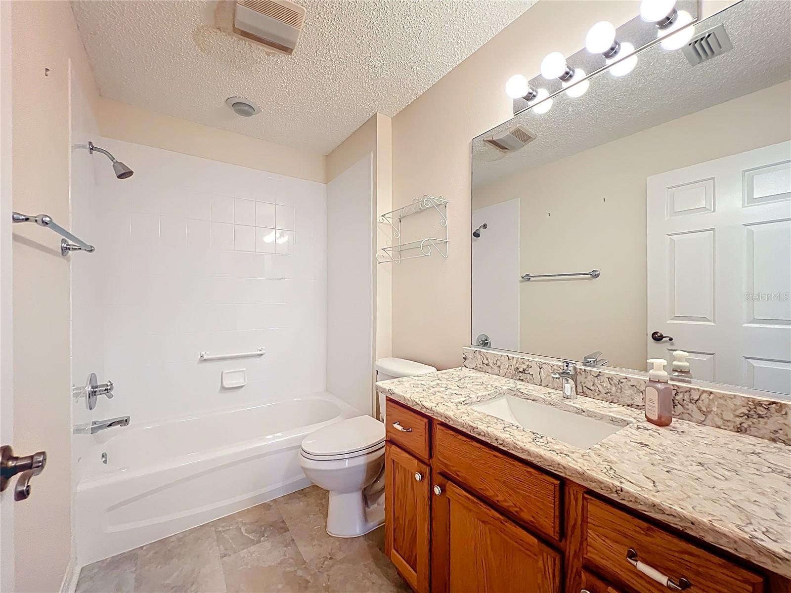 16946 Se 93rd Cuthbert Cir Property Photo 33