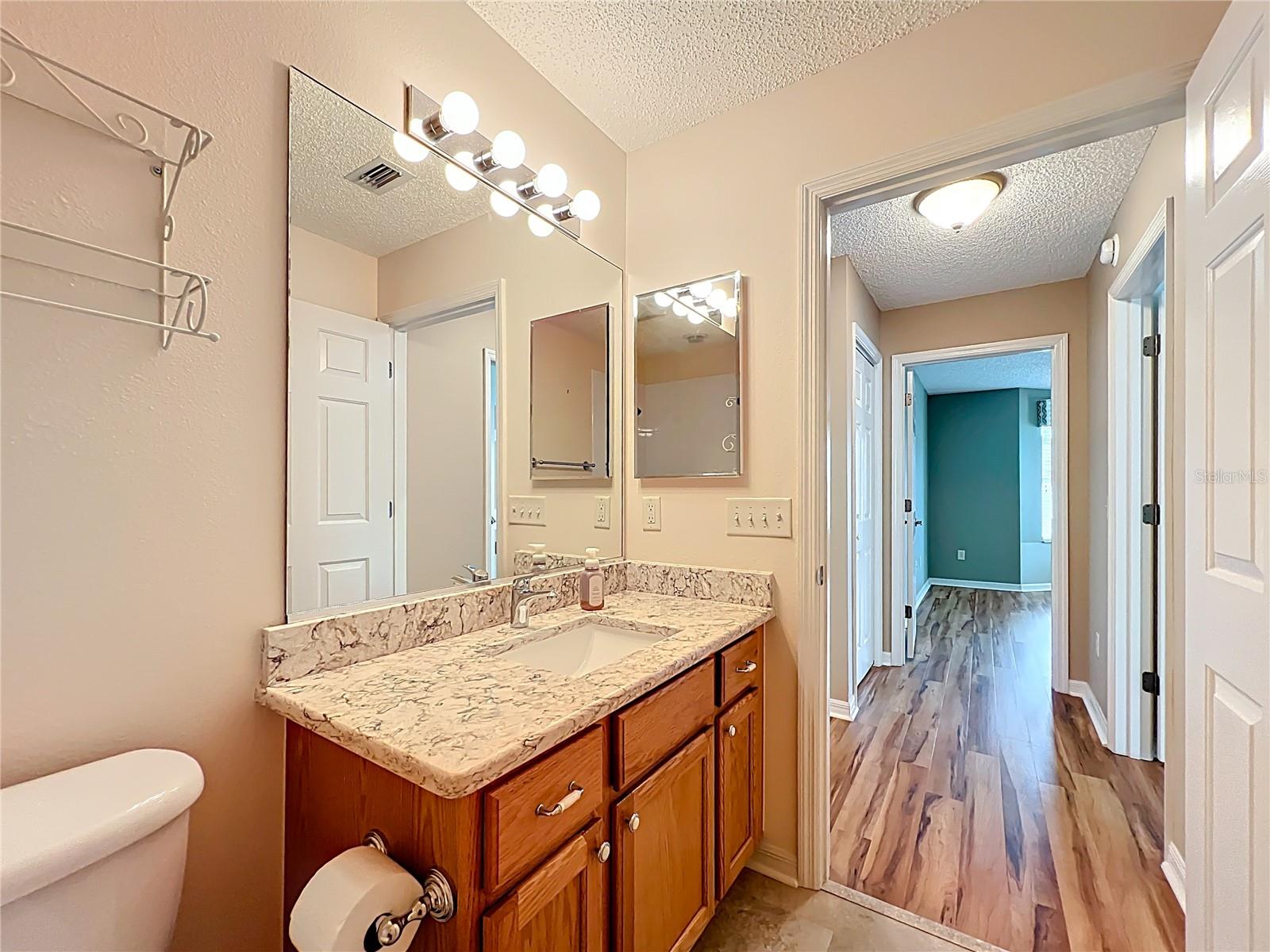 16946 Se 93rd Cuthbert Cir Property Photo 34