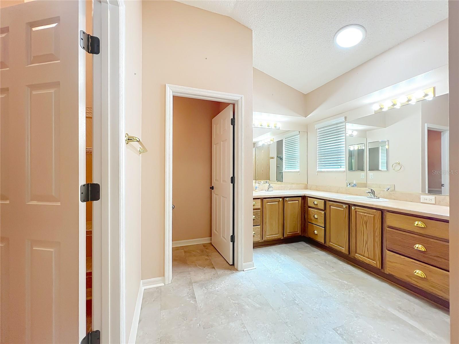 16946 Se 93rd Cuthbert Cir Property Photo 40