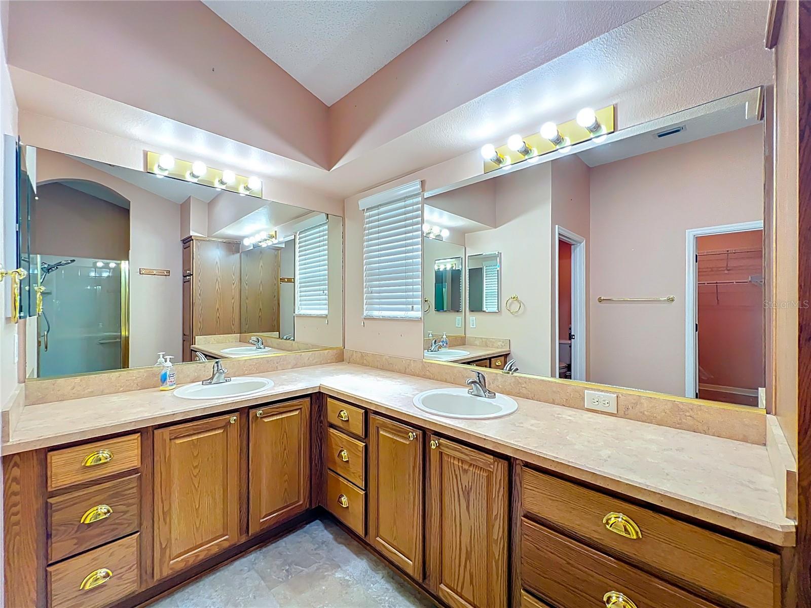 16946 Se 93rd Cuthbert Cir Property Photo 41