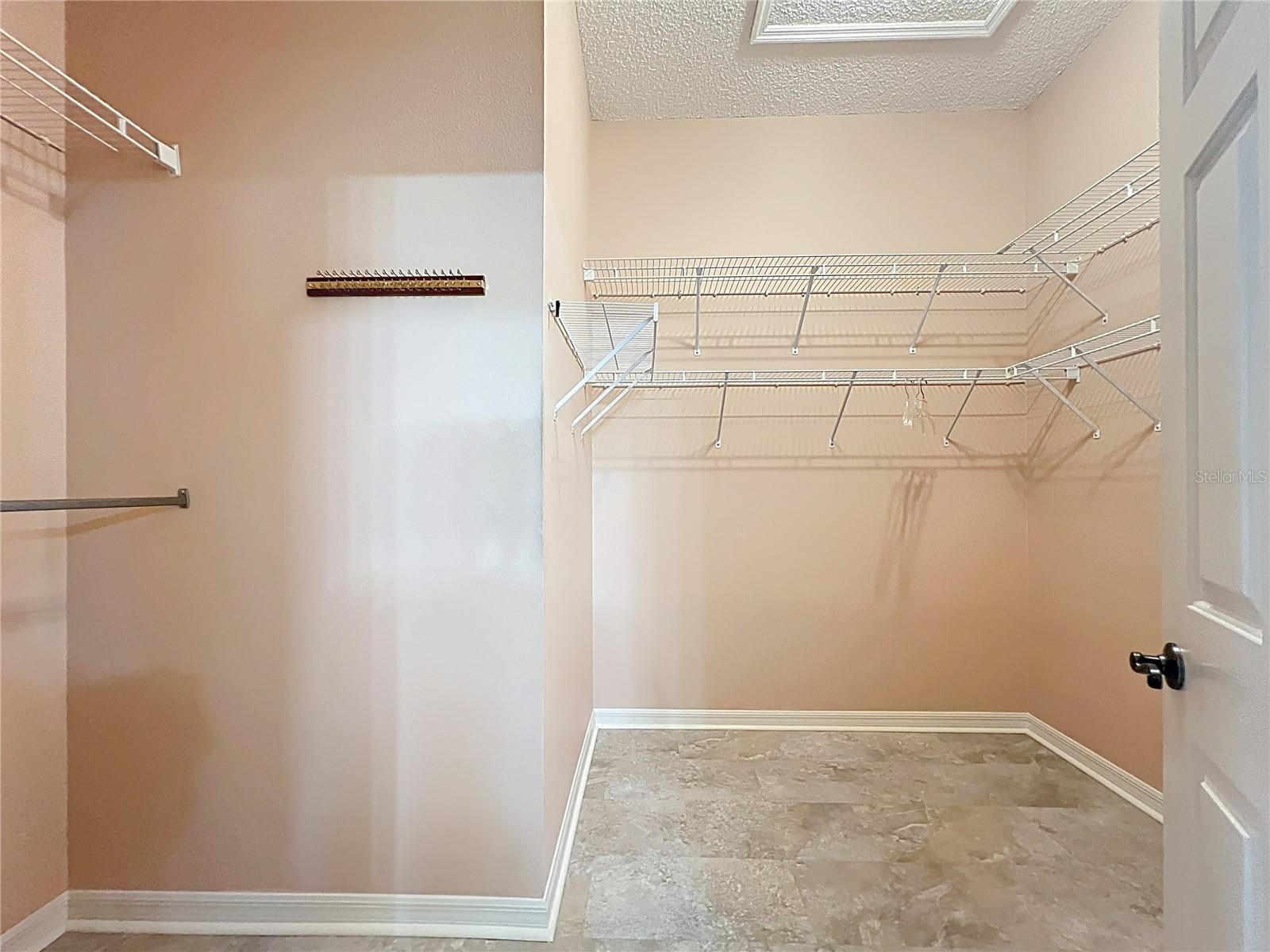 16946 Se 93rd Cuthbert Cir Property Photo 42