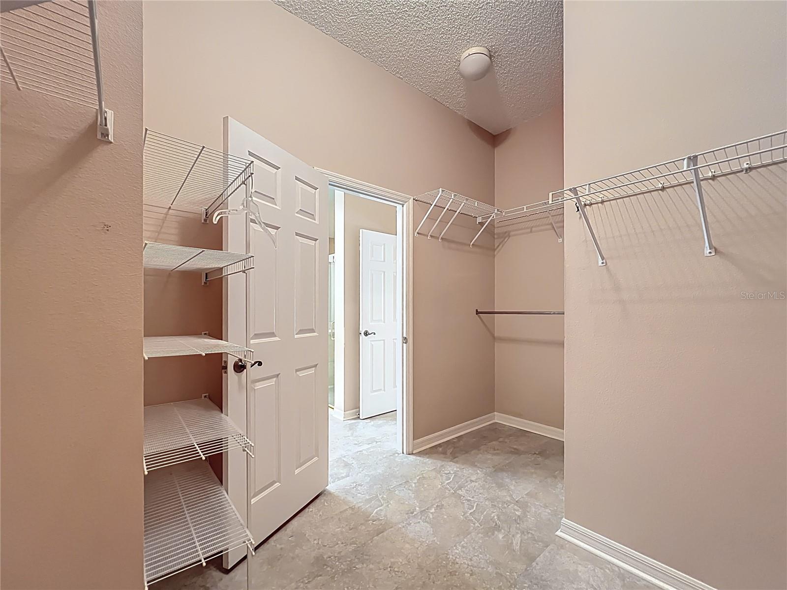 16946 Se 93rd Cuthbert Cir Property Photo 43