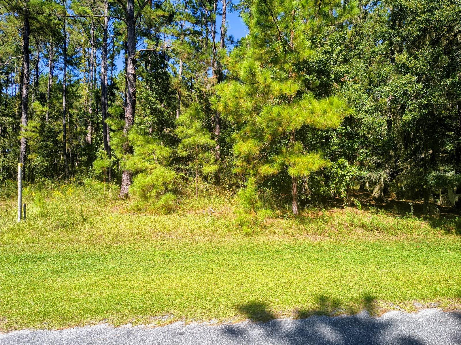 Nw 148th Ln Property Photo 2