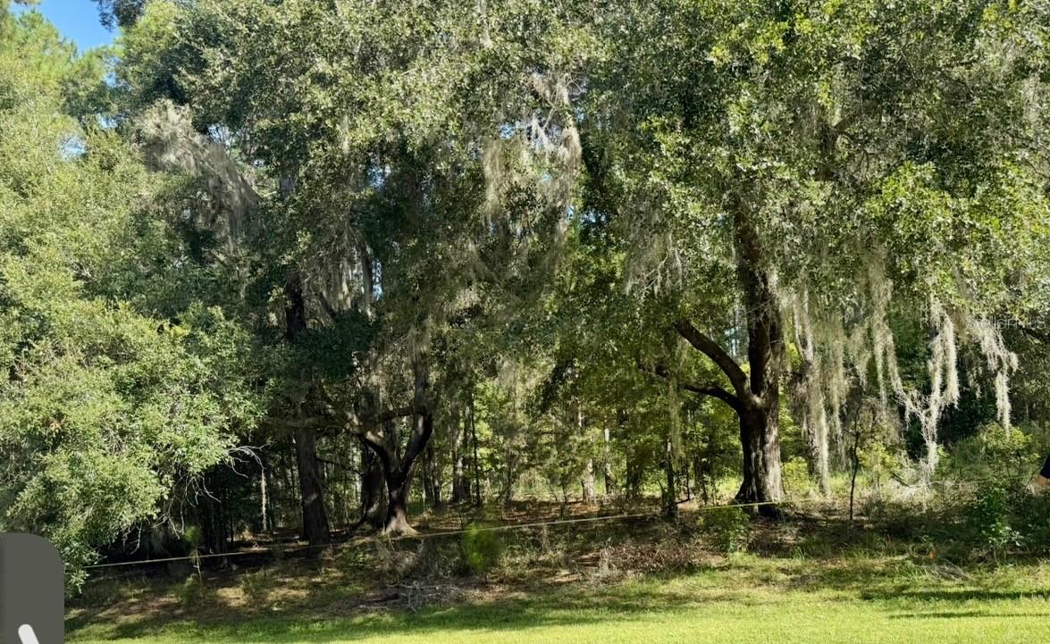 Nw 148th Ln Property Photo 4