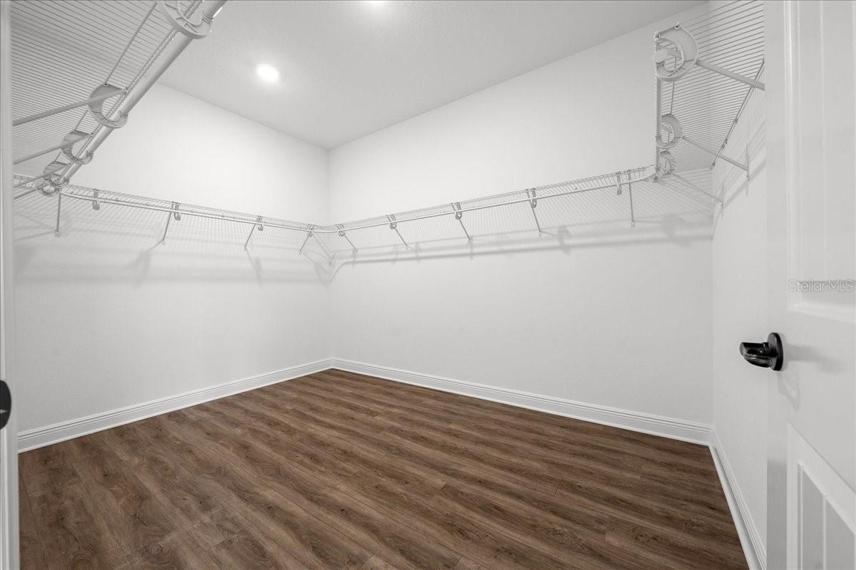 8233 Sw 93rd Ter Property Photo 31