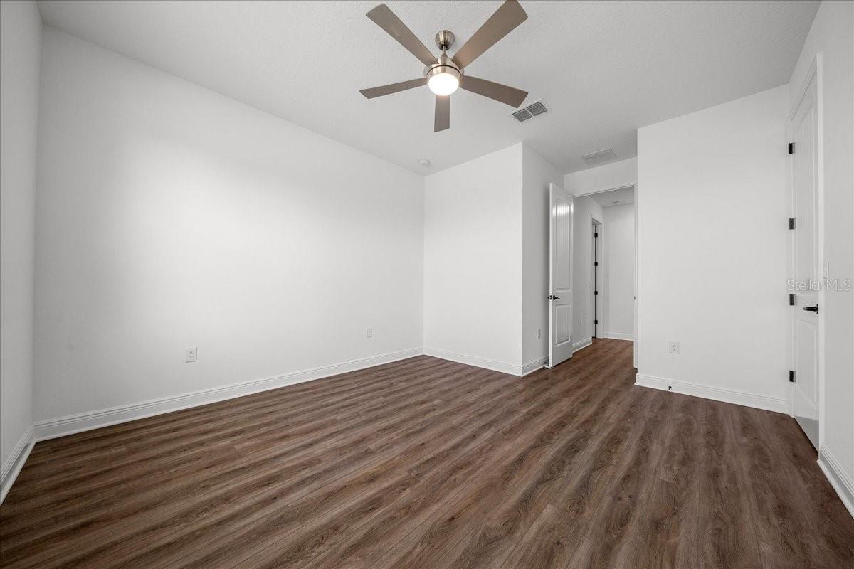 8233 Sw 93rd Ter Property Photo 39