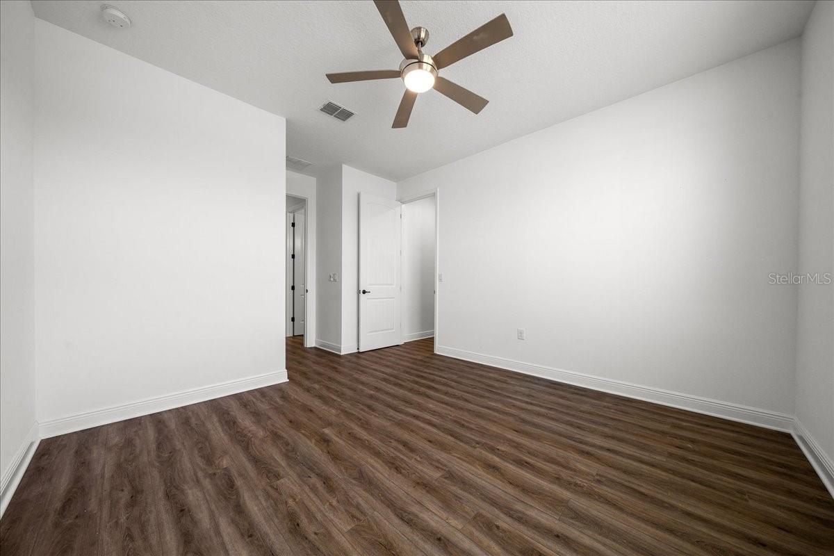 8233 Sw 93rd Ter Property Photo 40