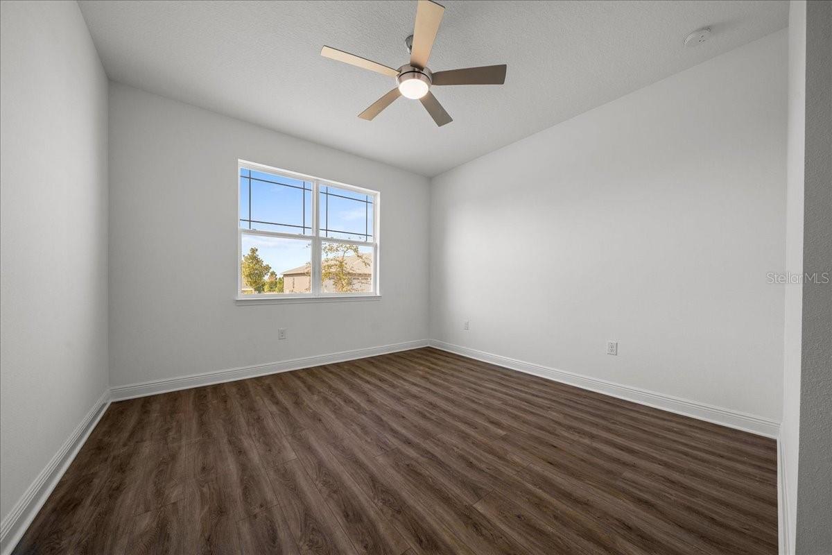8233 Sw 93rd Ter Property Photo 41