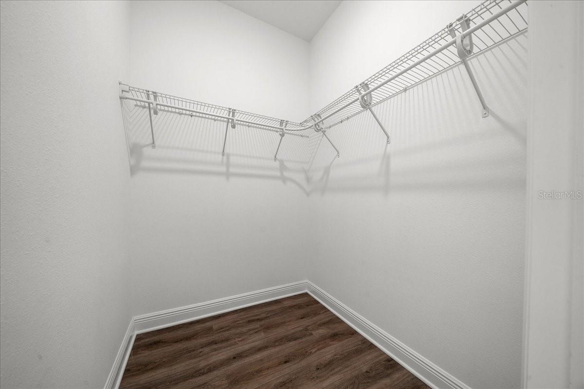 8233 Sw 93rd Ter Property Photo 42