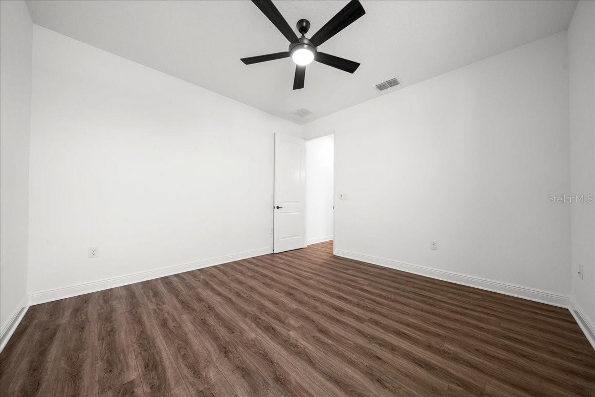 8233 Sw 93rd Ter Property Photo 44