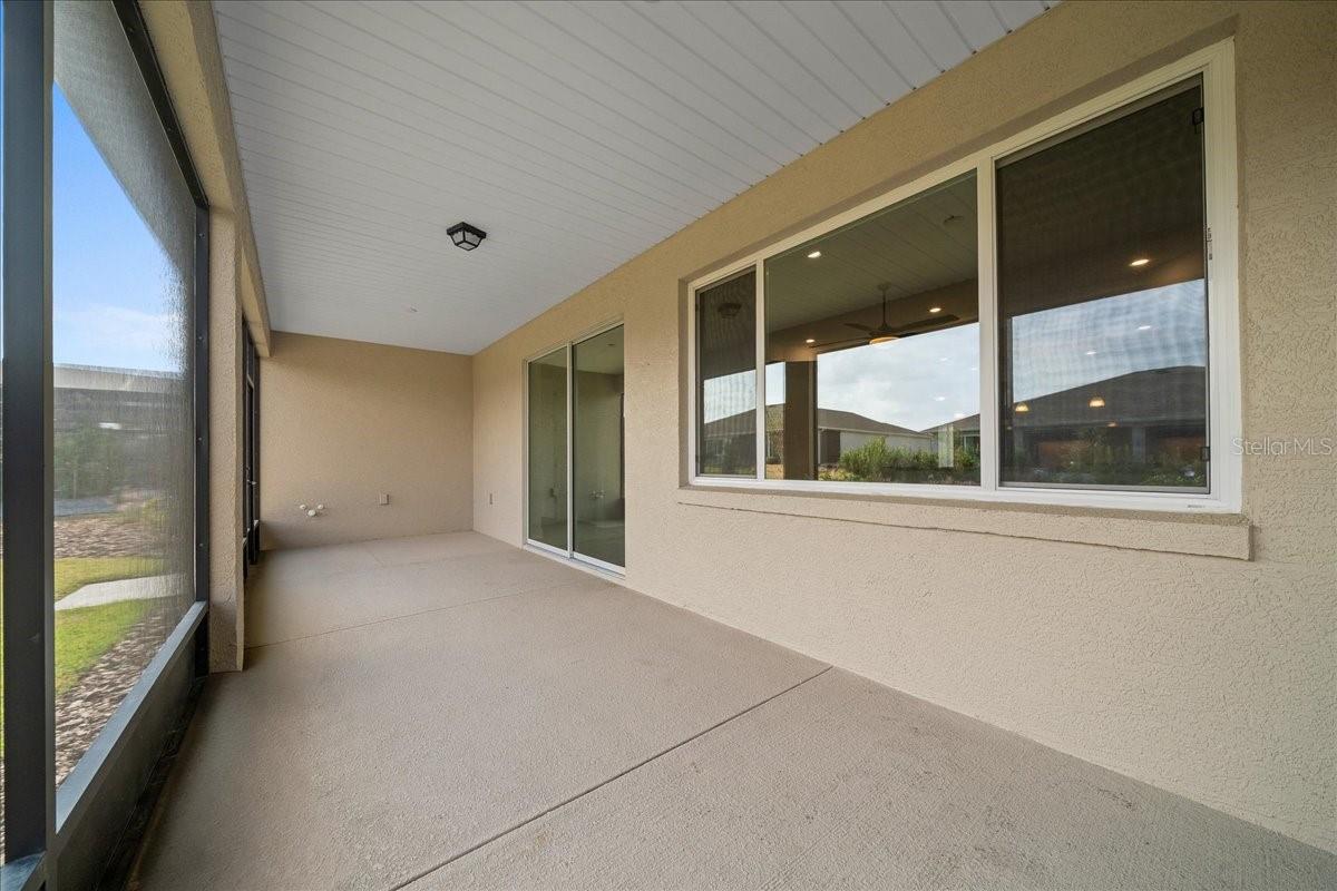 8233 Sw 93rd Ter Property Photo 51