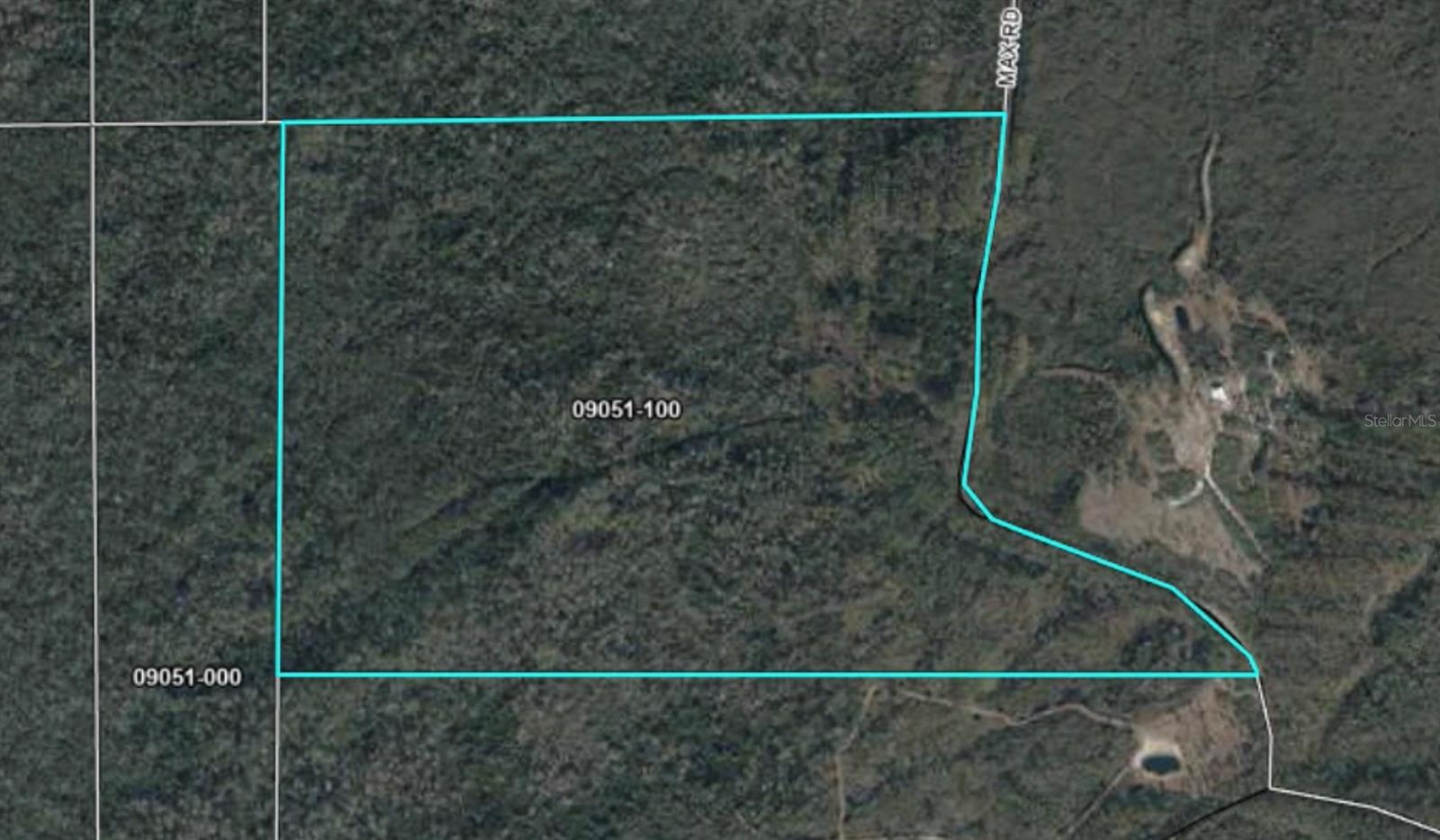 Max Rd Property Photo 1