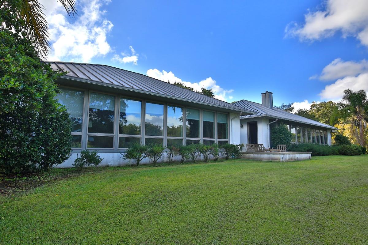 1212 Sw 80th St Property Photo 3