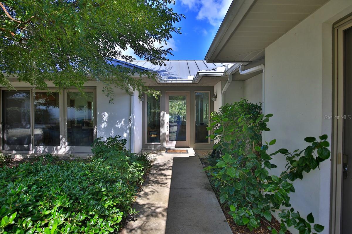 1212 Sw 80th St Property Photo 5