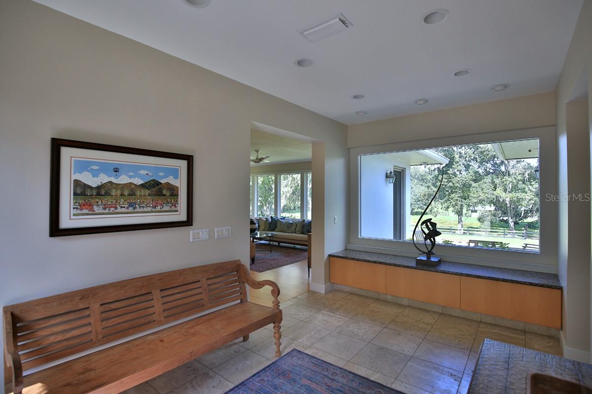 1212 Sw 80th St Property Photo 6
