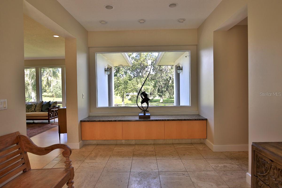 1212 Sw 80th St Property Photo 8