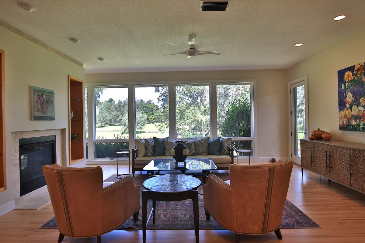 1212 Sw 80th St Property Photo 10