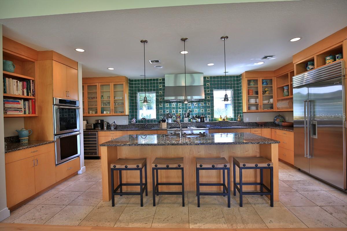 1212 Sw 80th St Property Photo 16