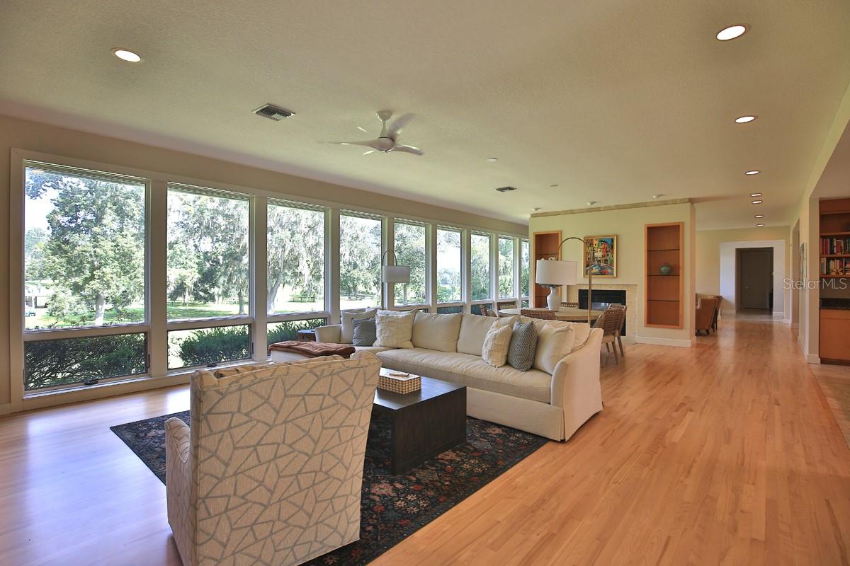 1212 Sw 80th St Property Photo 20