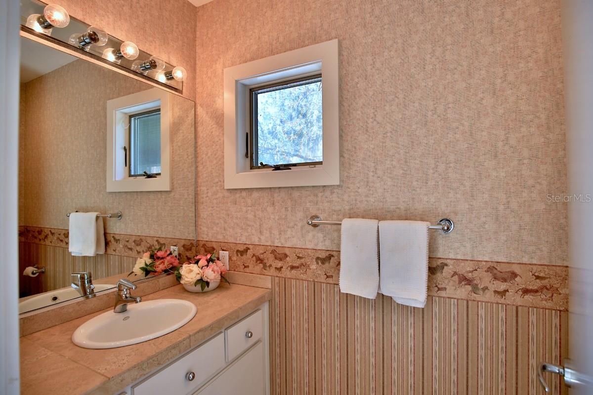 1212 Sw 80th St Property Photo 24