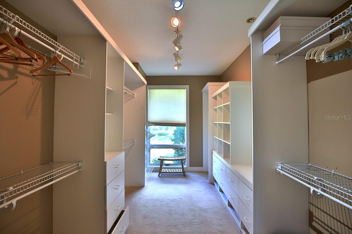 1212 Sw 80th St Property Photo 32
