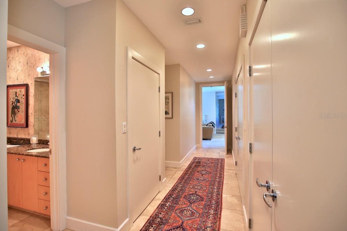 1212 Sw 80th St Property Photo 36