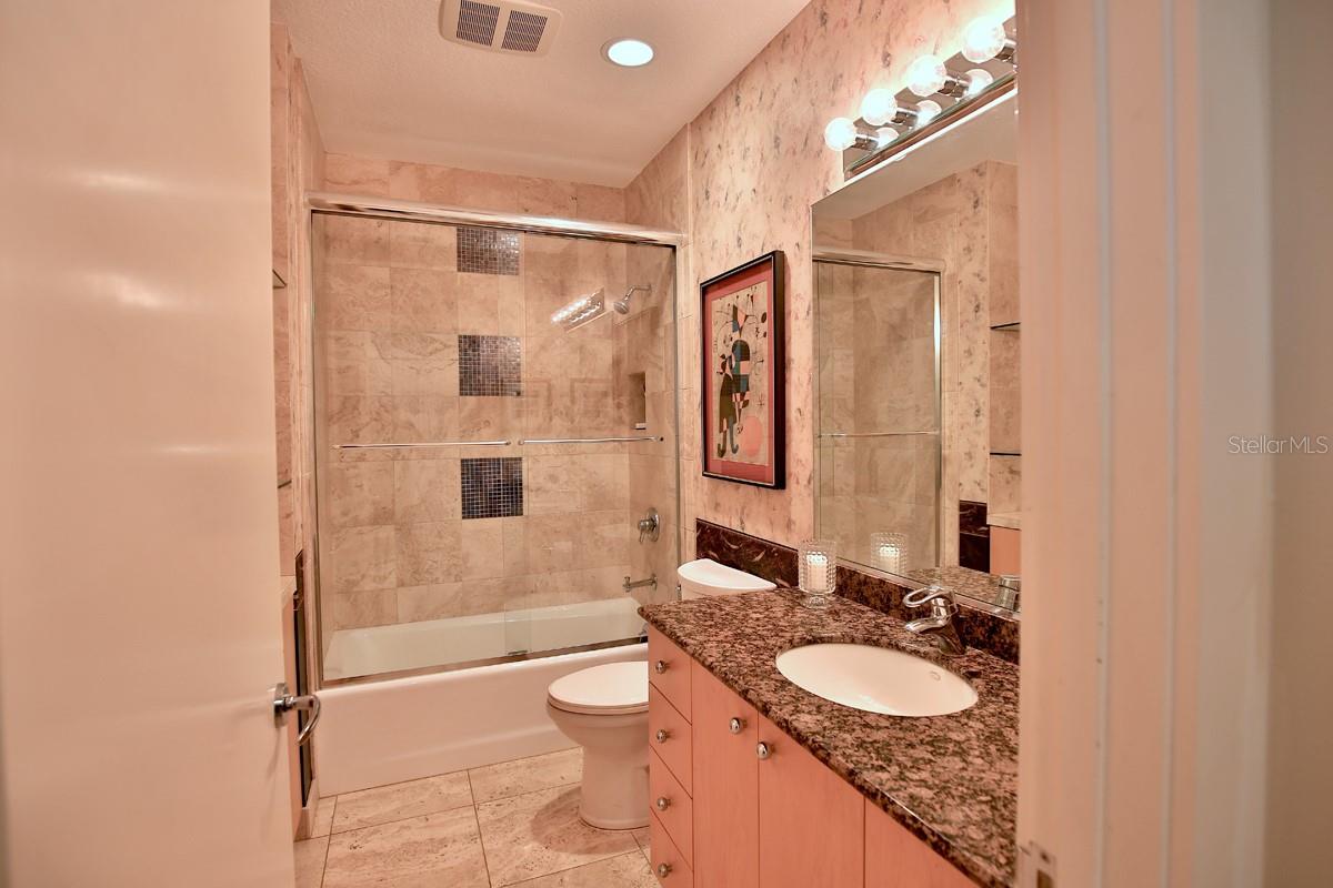 1212 Sw 80th St Property Photo 37