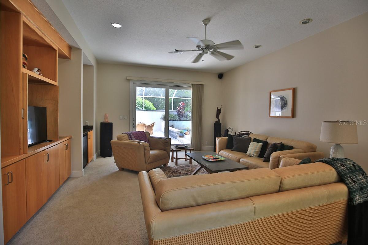 1212 Sw 80th St Property Photo 38