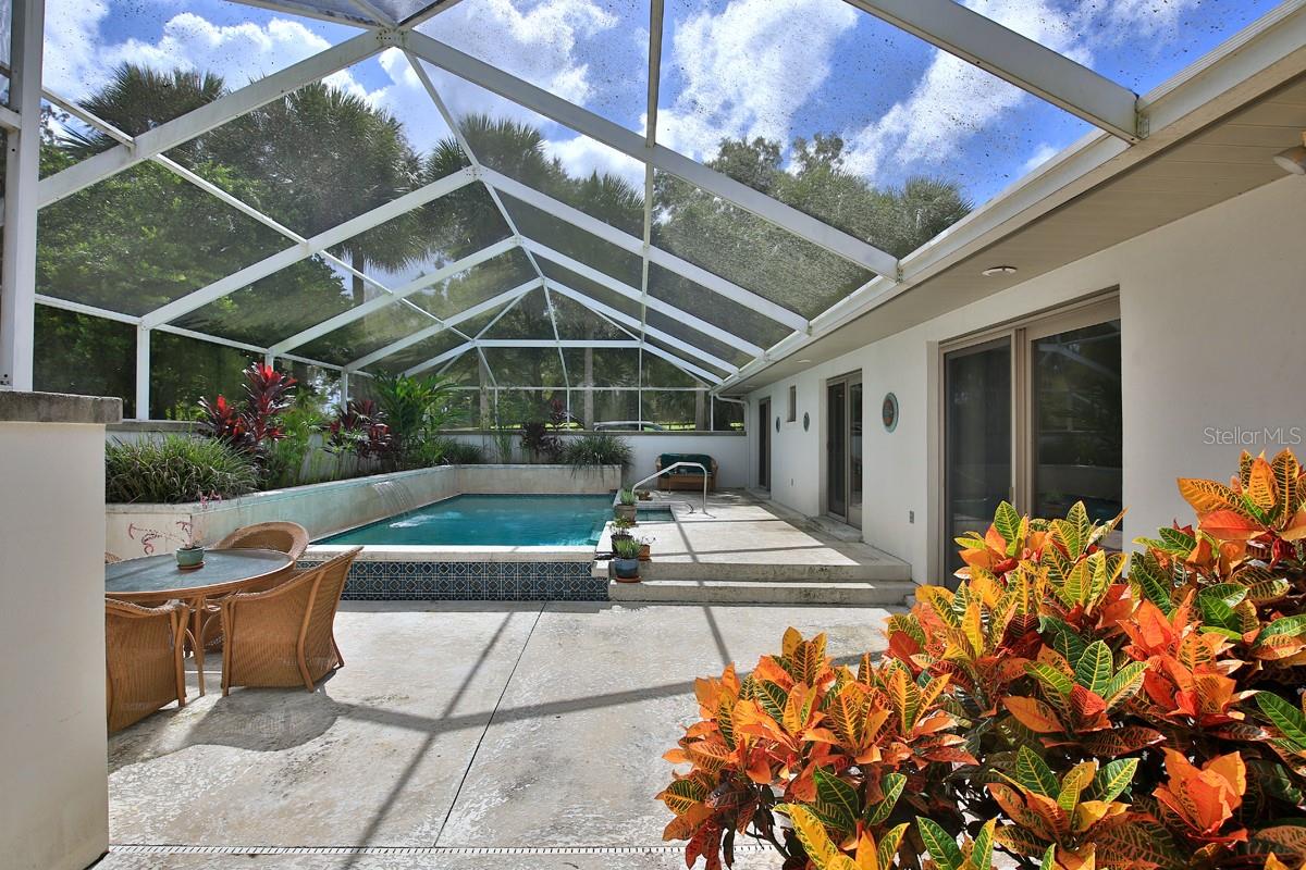 1212 Sw 80th St Property Photo 42