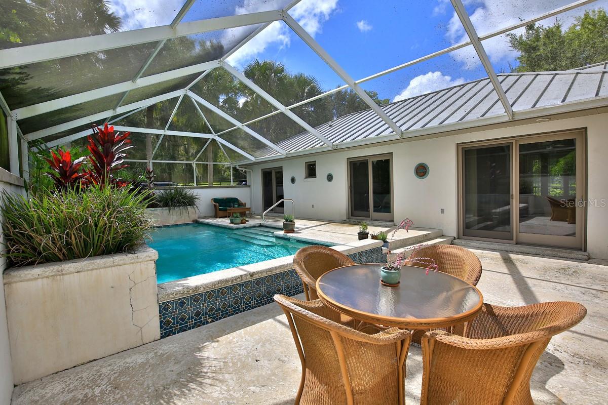 1212 Sw 80th St Property Photo 43