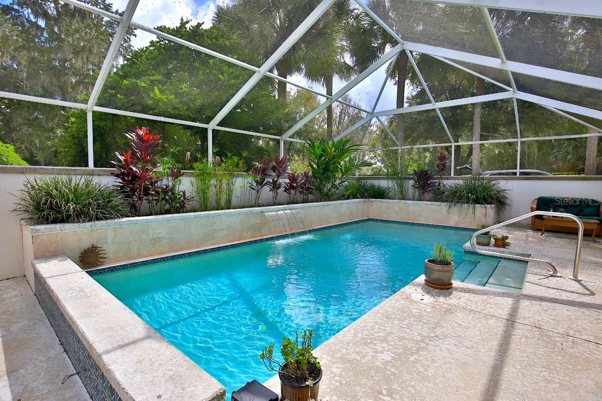 1212 Sw 80th St Property Photo 44