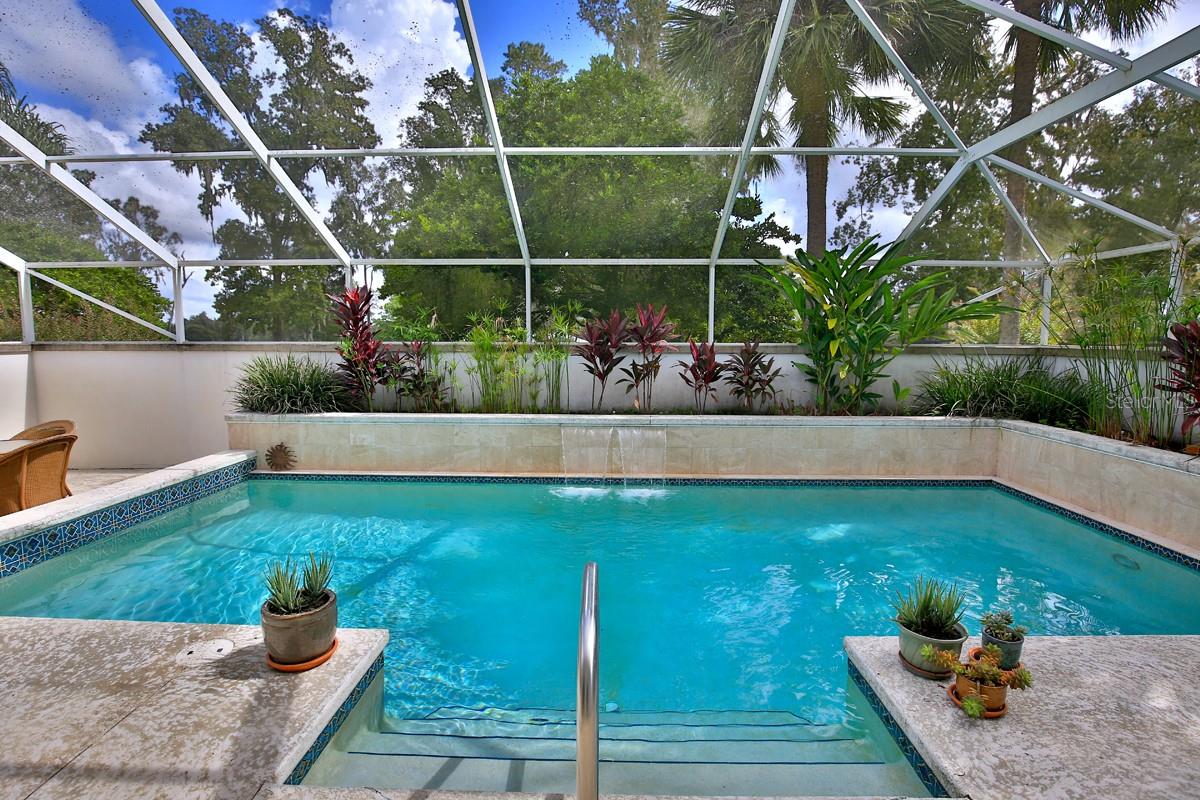 1212 Sw 80th St Property Photo 45
