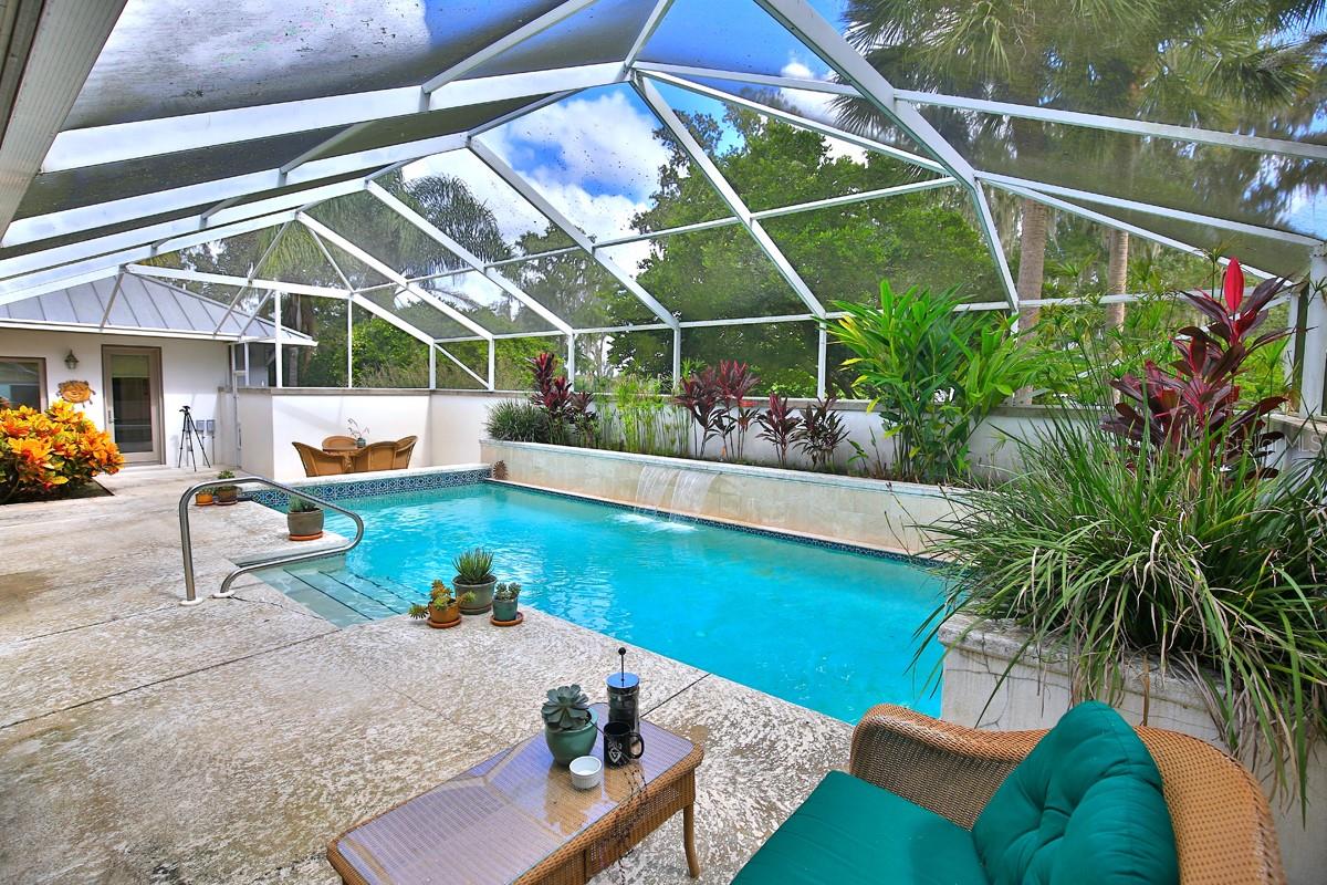 1212 Sw 80th St Property Photo 46