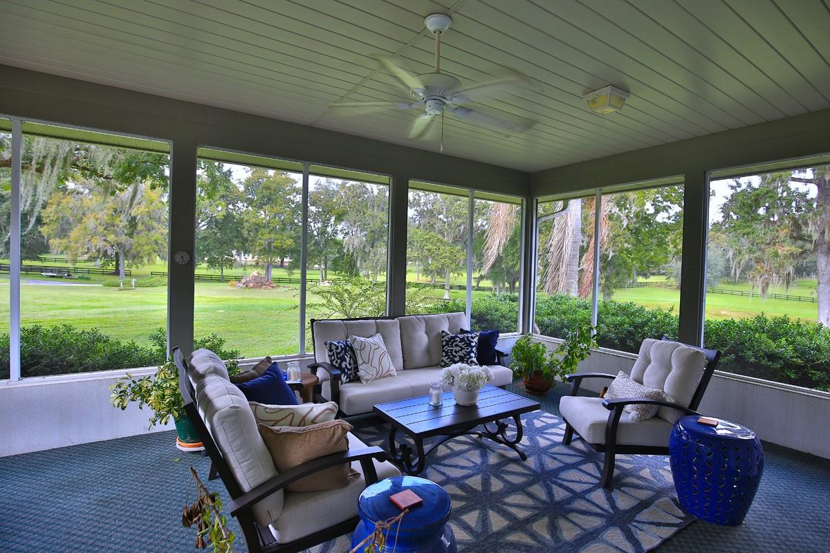 1212 Sw 80th St Property Photo 48