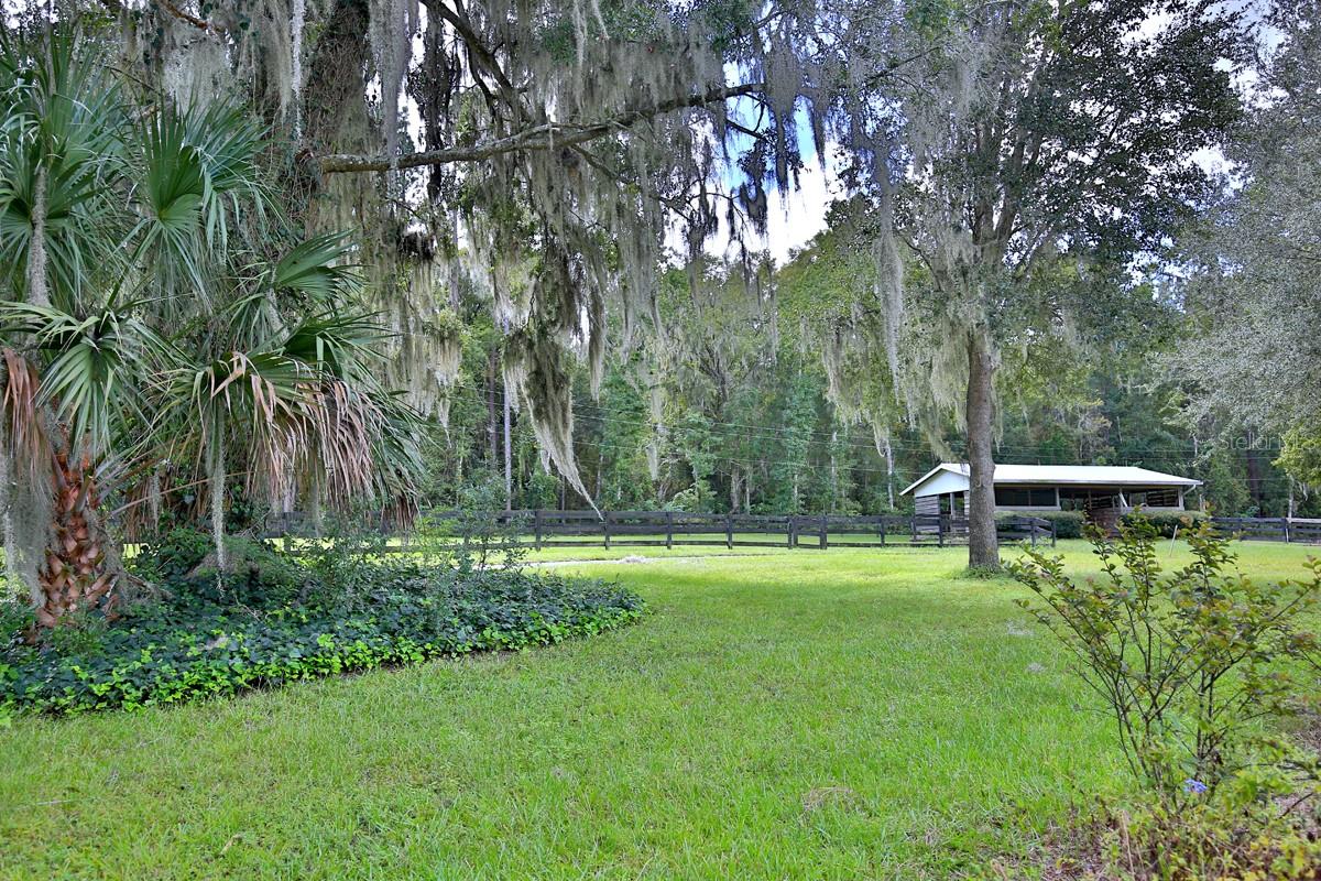 1212 Sw 80th St Property Photo 49