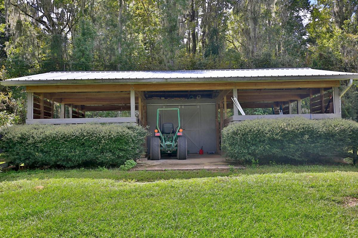 1212 Sw 80th St Property Photo 50