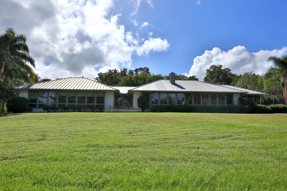 1212 Sw 80th St Property Photo 55