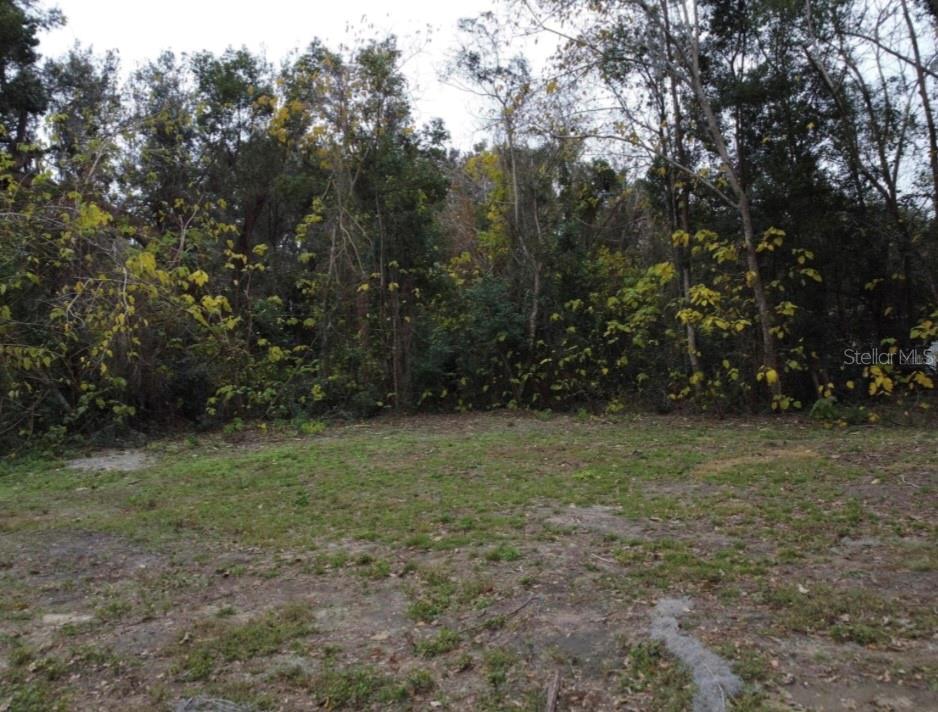 0 Nw 45 St Property Photo 1