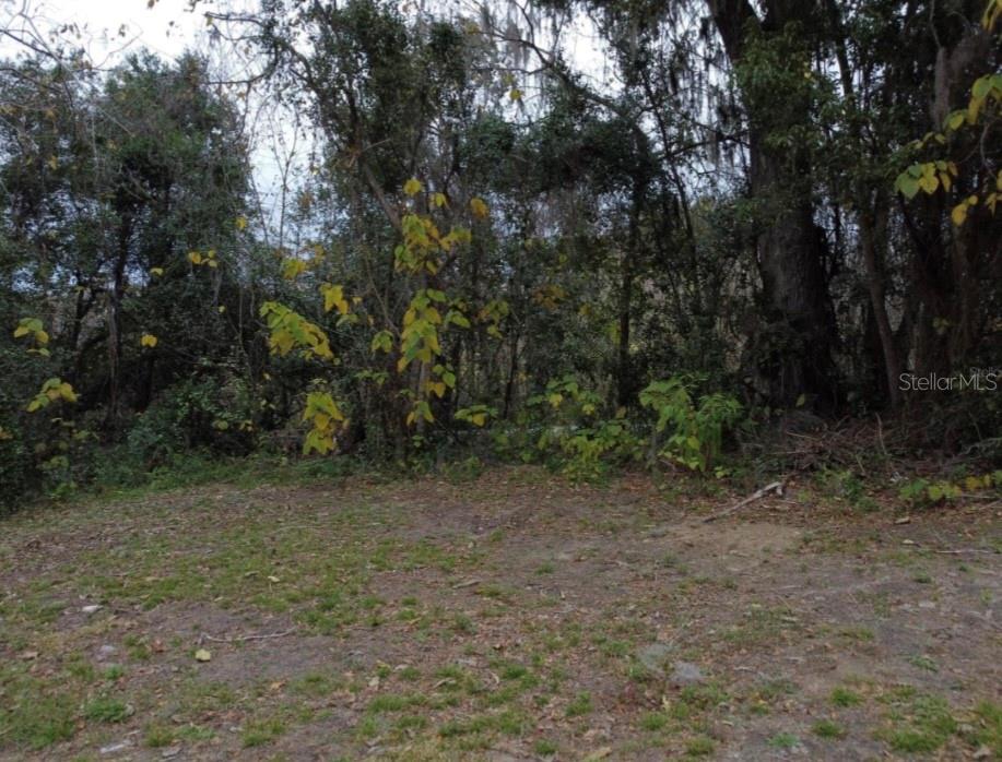 0 Nw 45 St Property Photo 2