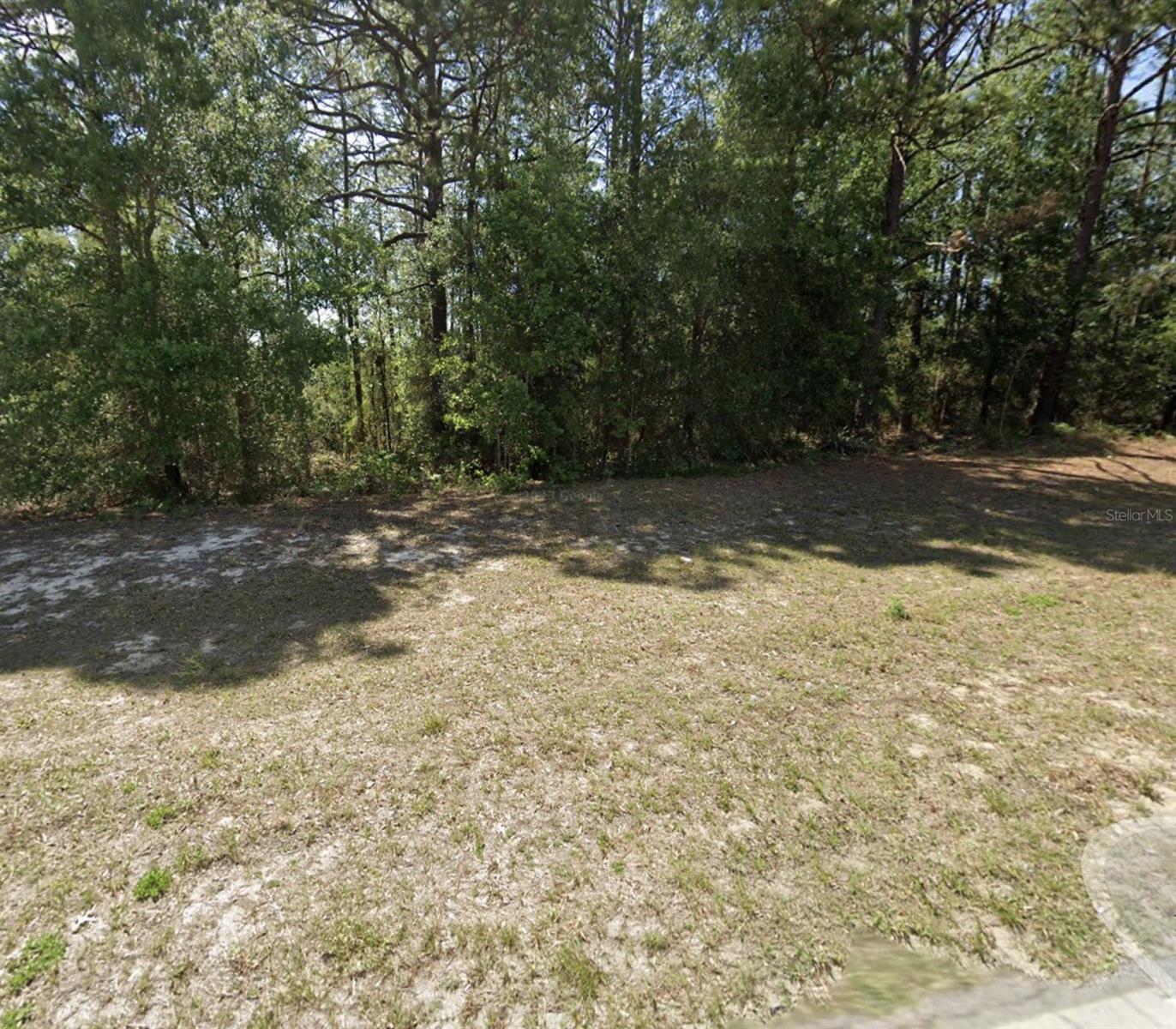 7868 N ELKCAM BLVD Property Photo 1